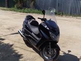 Yamaha  Majesty 400 2005 годаfor2 200 000 тг. в Алматы – фото 4