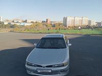 Mitsubishi Galant 1996 годаүшін1 500 000 тг. в Усть-Каменогорск