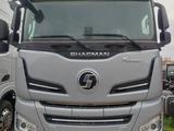 Shacman (Shaanxi)  X6000 2024 года за 26 600 000 тг. в Хоргос – фото 2