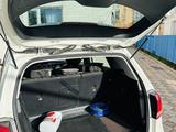 Mercedes-Benz B 200 2017 года за 4 200 000 тг. в Уральск – фото 5