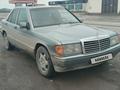 Mercedes-Benz 190 1991 года за 1 200 000 тг. в Шаульдер