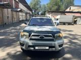 Toyota 4Runner 2008 года за 12 500 000 тг. в Алматы