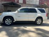 Toyota 4Runner 2008 года за 12 500 000 тг. в Алматы – фото 5