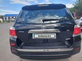 Toyota Highlander 2012 годаfor15 000 000 тг. в Павлодар – фото 3