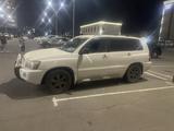 Toyota Highlander 2006 года за 5 500 000 тг. в Актау