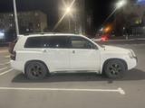 Toyota Highlander 2006 года за 5 500 000 тг. в Актау – фото 2