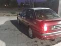 Audi 80 1988 годаүшін1 200 000 тг. в Караганда – фото 9