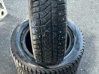 Viatti 185/65R14 шипы 6ммүшін60 000 тг. в Атырау