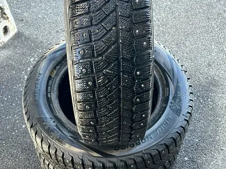 Viatti 185/65R14 шипы 6мм за 60 000 тг. в Атырау