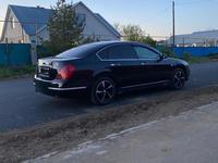 Nissan Teana 2007 годаүшін4 000 000 тг. в Уральск