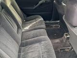 Volkswagen Passat 1994 годаүшін650 000 тг. в Павлодар – фото 2