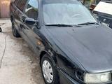 Volkswagen Passat 1994 годаүшін650 000 тг. в Павлодар – фото 3