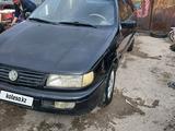 Volkswagen Passat 1994 годаүшін650 000 тг. в Павлодар – фото 4