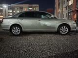 Toyota Avensis 2007 годаүшін5 500 000 тг. в Актобе – фото 2