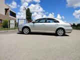 Toyota Avensis 2007 годаүшін5 000 000 тг. в Актобе – фото 2