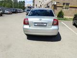 Toyota Avensis 2007 годаүшін5 000 000 тг. в Актобе – фото 4