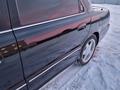 Hyundai Grandeur 1995 года за 2 500 000 тг. в Алматы – фото 18