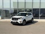 Hyundai Creta 2020 года за 7 480 000 тг. в Актау – фото 3