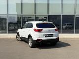 Hyundai Creta 2020 года за 7 480 000 тг. в Актау – фото 5