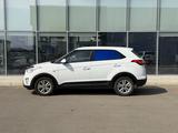 Hyundai Creta 2020 года за 7 480 000 тг. в Актау – фото 4