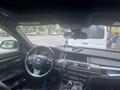 BMW 750 2013 года за 17 000 000 тг. в Алматы – фото 3