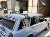 ВАЗ (Lada) 2104 1991 годаүшін700 000 тг. в Туркестан – фото 3