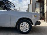 ВАЗ (Lada) 2104 1991 годаүшін700 000 тг. в Туркестан – фото 5