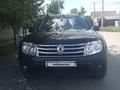 Renault Duster 2014 года за 3 950 000 тг. в Уральск – фото 3