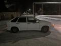ВАЗ (Lada) 2114 2013 года за 1 100 000 тг. в Аксу