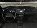 ВАЗ (Lada) 2114 2013 года за 1 100 000 тг. в Аксу – фото 2