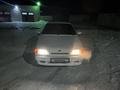 ВАЗ (Lada) 2114 2013 года за 1 100 000 тг. в Аксу – фото 5