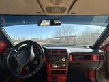 Opel Vectra 1990 годаfor700 000 тг. в Кентау – фото 5