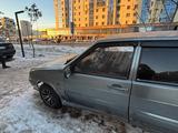 ВАЗ (Lada) 2114 2007 года за 350 000 тг. в Астана – фото 4