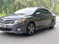 Toyota Corolla 2012 года за 7 700 000 тг. в Алматы – фото 12