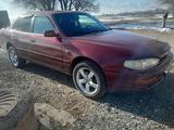 Toyota Camry 1994 годаfor1 550 000 тг. в Кулан