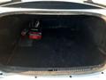 Hyundai Sonata 2007 года за 3 650 000 тг. в Астана – фото 12
