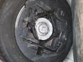 Hyundai Sonata 2007 года за 3 650 000 тг. в Астана – фото 13