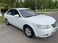 Hyundai Sonata 2007 года за 3 650 000 тг. в Астана