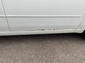 Hyundai Sonata 2007 года за 3 650 000 тг. в Астана – фото 9
