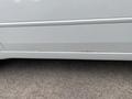 Hyundai Sonata 2007 года за 3 650 000 тг. в Астана – фото 7