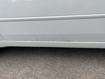 Hyundai Sonata 2007 года за 3 650 000 тг. в Астана – фото 7