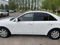 Hyundai Sonata 2007 года за 3 650 000 тг. в Астана – фото 6
