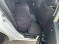 Hyundai Sonata 2007 года за 3 650 000 тг. в Астана – фото 15