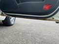 Hyundai Sonata 2007 года за 3 650 000 тг. в Астана – фото 10