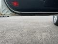 Hyundai Sonata 2007 года за 3 650 000 тг. в Астана – фото 11