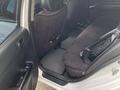 Hyundai Sonata 2007 года за 3 650 000 тг. в Астана – фото 16