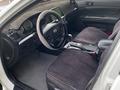Hyundai Sonata 2007 года за 3 650 000 тг. в Астана – фото 17