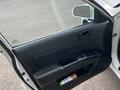 Hyundai Sonata 2007 года за 3 650 000 тг. в Астана – фото 18