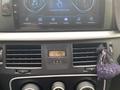 Hyundai Sonata 2007 года за 3 650 000 тг. в Астана – фото 20