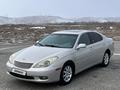 Lexus ES 300 2003 года за 5 900 000 тг. в Тараз – фото 3